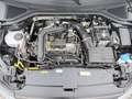 Volkswagen T-Roc Life 1.0 TSI NAV APP KAM LED PDC SHZ Grau - thumbnail 24