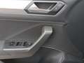 Volkswagen T-Roc Life 1.0 TSI NAV APP KAM LED PDC SHZ Grau - thumbnail 17