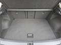 Volkswagen T-Roc Life 1.0 TSI NAV APP KAM LED PDC SHZ Grau - thumbnail 12