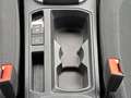 Volkswagen T-Roc Life 1.0 TSI NAV APP KAM LED PDC SHZ Grau - thumbnail 15