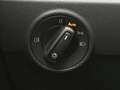 Volkswagen T-Roc Life 1.0 TSI NAV APP KAM LED PDC SHZ Grau - thumbnail 26