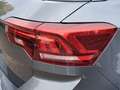 Volkswagen T-Roc Life 1.0 TSI NAV APP KAM LED PDC SHZ Grau - thumbnail 27