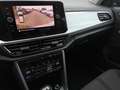 Volkswagen T-Roc Life 1.0 TSI NAV APP KAM LED PDC SHZ Grau - thumbnail 13