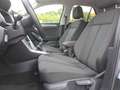 Volkswagen T-Roc Life 1.0 TSI NAV APP KAM LED PDC SHZ Grau - thumbnail 18
