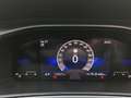 Volkswagen T-Roc Life 1.0 TSI NAV APP KAM LED PDC SHZ Grau - thumbnail 20