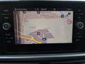 Volkswagen T-Roc Life 1.0 TSI NAV APP KAM LED PDC SHZ Grau - thumbnail 21