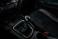 Nissan Qashqai 1.5dCi Acenta 4x2 85kW Blanco - thumbnail 25