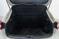 Nissan Qashqai 1.5dCi Acenta 4x2 85kW Blanco - thumbnail 17