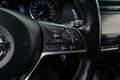Nissan Qashqai 1.5dCi Acenta 4x2 85kW Blanco - thumbnail 20