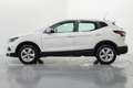 Nissan Qashqai 1.5dCi Acenta 4x2 85kW Blanco - thumbnail 8