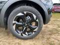 Mitsubishi ASX 1.3 TOP Navi Leder Digitales Cockpit Soundsystem H Noir - thumbnail 18