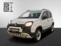 Fiat Panda PANDA CROS 4x4 SM Beige - thumbnail 1