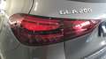 Mercedes-Benz GLA 200 - thumbnail 24