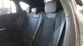 Mercedes-Benz GLA 200 - thumbnail 11