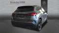 Mercedes-Benz GLA 200 - thumbnail 2