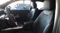 Mercedes-Benz GLA 200 - thumbnail 7