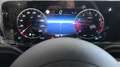 Mercedes-Benz GLA 200 - thumbnail 18