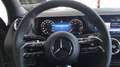 Mercedes-Benz GLA 200 - thumbnail 9