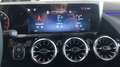 Mercedes-Benz GLA 200 - thumbnail 20