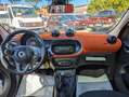 smart forFour 1.0cc 71cv TETTO PANORAMA CRUISE CONTROL Bianco - thumbnail 4