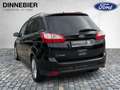 Ford Grand C-Max Titanium SpurH DynLi LM Schwarz - thumbnail 6
