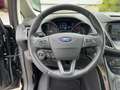 Ford Grand C-Max Titanium SpurH DynLi LM Schwarz - thumbnail 14