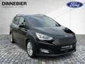 Ford Grand C-Max Titanium SpurH DynLi LM Schwarz - thumbnail 9