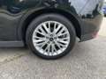 Ford Grand C-Max Titanium SpurH DynLi LM Schwarz - thumbnail 16