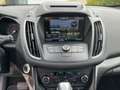 Ford Grand C-Max Titanium SpurH DynLi LM Schwarz - thumbnail 15