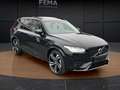 Volvo XC90 T8 AWD Plug-in Hybrid Ultra Dark Negro - thumbnail 3