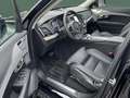 Volvo XC90 T8 AWD Plug-in Hybrid Ultra Dark Negro - thumbnail 7