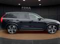 Volvo XC90 T8 AWD Plug-in Hybrid Ultra Dark Negro - thumbnail 4