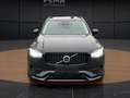Volvo XC90 T8 AWD Plug-in Hybrid Ultra Dark Negro - thumbnail 2
