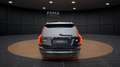 Volvo XC90 T8 AWD Plug-in Hybrid Ultra Dark Negro - thumbnail 5