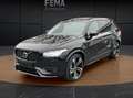 Volvo XC90 T8 AWD Plug-in Hybrid Ultra Dark Negro - thumbnail 1