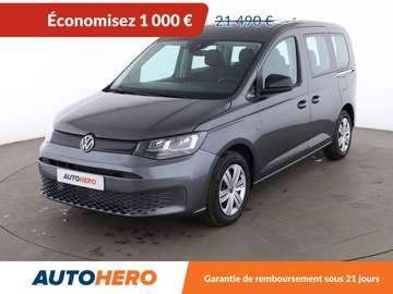 2.0 TDI 4Motion BVM6