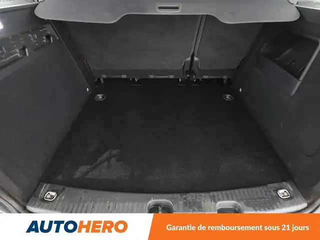 Volkswagen Caddy view 17