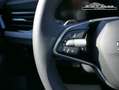 Skoda Scala Selection 1.0 TSI DSG*NAVI-ÜBER-SMARTLINK*PDC-H... Rot - thumbnail 13