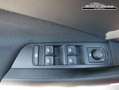 Skoda Scala Selection 1.0 TSI DSG*NAVI-ÜBER-SMARTLINK*PDC-H... Rot - thumbnail 9