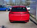 Skoda Scala Selection 1.0 TSI DSG*NAVI-ÜBER-SMARTLINK*PDC-H... Rot - thumbnail 2