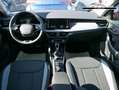 Skoda Scala Selection 1.0 TSI DSG*NAVI-ÜBER-SMARTLINK*PDC-H... Rot - thumbnail 11