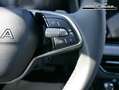 Skoda Scala Selection 1.0 TSI DSG*NAVI-ÜBER-SMARTLINK*PDC-H... Rot - thumbnail 14