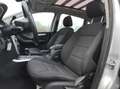 Mercedes-Benz B 170 Automaat,Open dak,Cruise,Airco,LM Velgen,1e Eigena Grijs - thumbnail 6