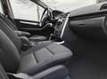 Mercedes-Benz B 170 Automaat,Open dak,Cruise,Airco,LM Velgen,1e Eigena Grijs - thumbnail 9