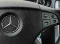 Mercedes-Benz B 170 Automaat,Open dak,Cruise,Airco,LM Velgen,1e Eigena Grijs - thumbnail 14