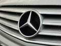 Mercedes-Benz B 170 Automaat,Open dak,Cruise,Airco,LM Velgen,1e Eigena Grijs - thumbnail 26