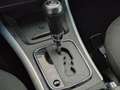 Mercedes-Benz B 170 Automaat,Open dak,Cruise,Airco,LM Velgen,1e Eigena Grijs - thumbnail 21