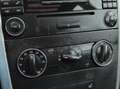 Mercedes-Benz B 170 Automaat,Open dak,Cruise,Airco,LM Velgen,1e Eigena Grijs - thumbnail 19
