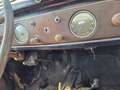Fiat Topolino VETTURA D'EPOCA / STORICA - DA RESTAURARE Grün - thumbnail 13