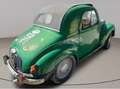 Fiat Topolino VETTURA D'EPOCA / STORICA - DA RESTAURARE Grün - thumbnail 6